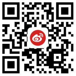 (5分钟科普)吐鲁番企业名录_哔哩哔哩